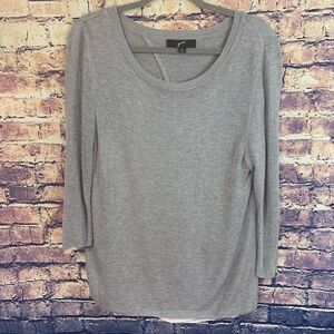 Women's Great North West  Top  XL
